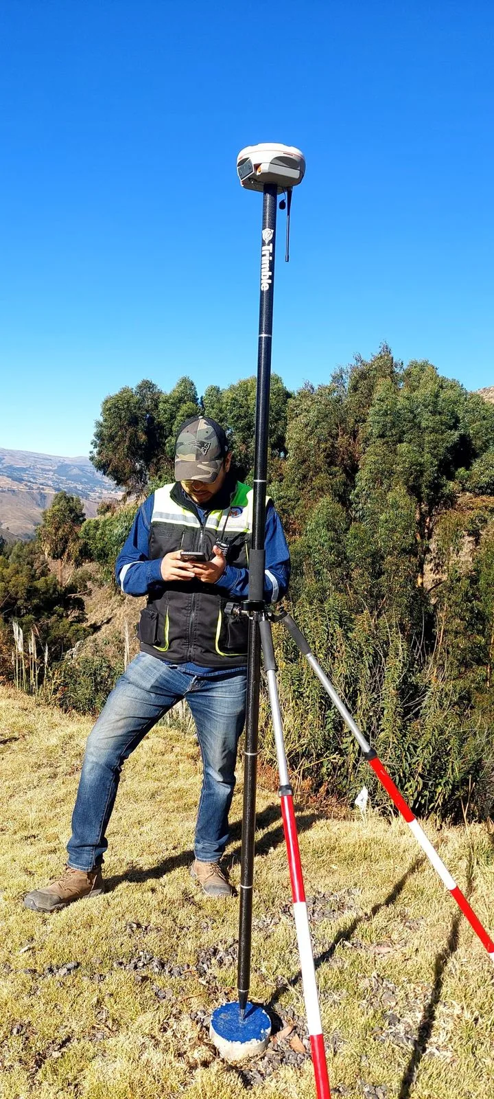 Receptor RTK